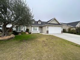 featured image of 1674 Castoro Way