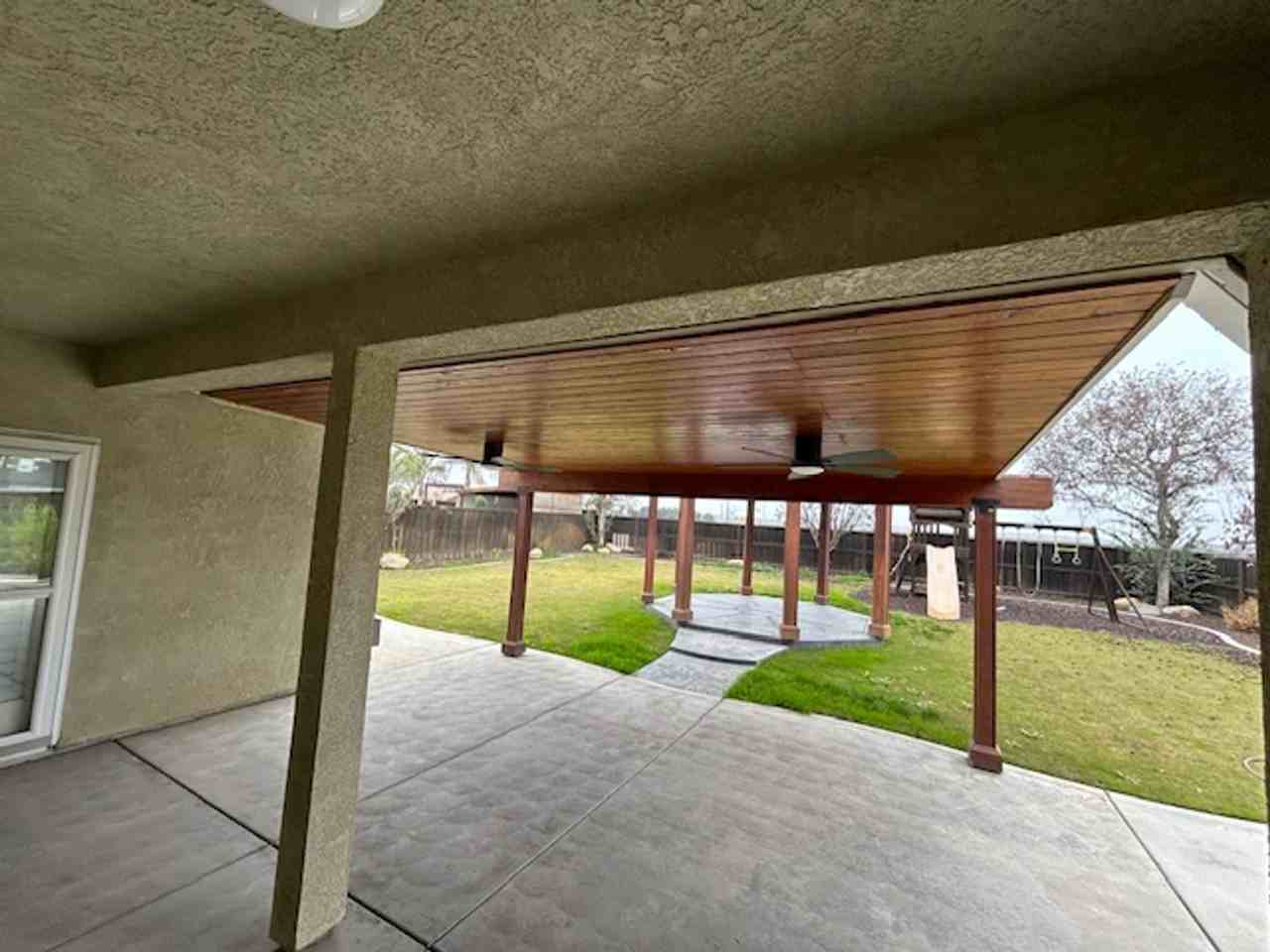 1674 Castoro Way - Photo 2 of 21