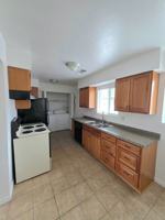 featured image of 2807 June St