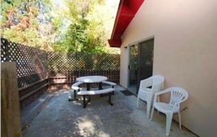 featured image of 6601 Santa Lucia Rd