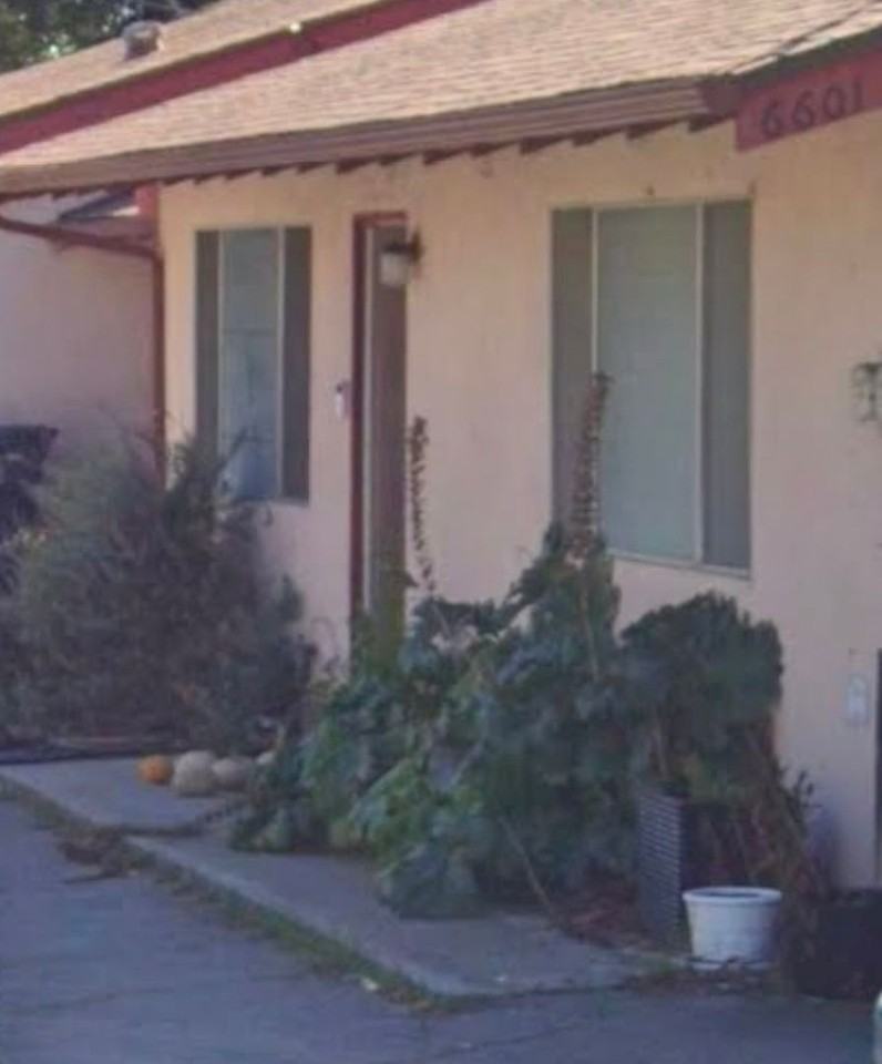 6601 Santa Lucia Rd - Photo 3 of 3