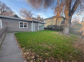 featured image of 5460 Traffic Way