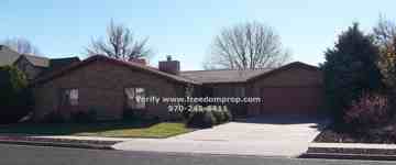 featured image of 2325 S Seville Cir