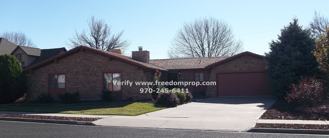 2325 S Seville Cir - Photo 1 of 1