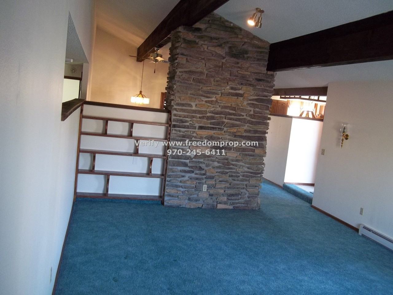 2325 S Seville Cir - Photo 3 of 16