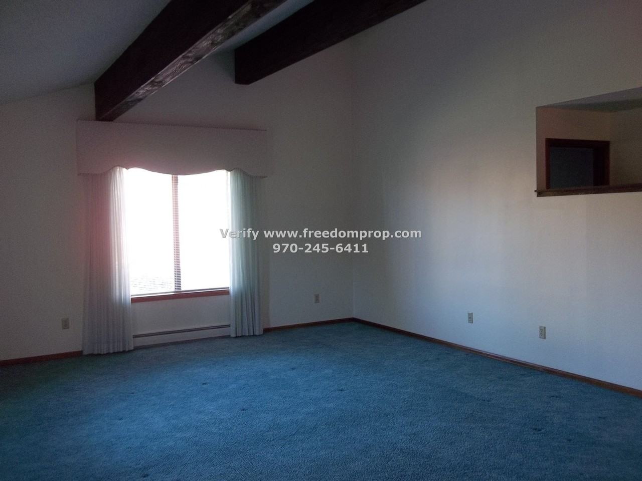 2325 S Seville Cir - Photo 5 of 16