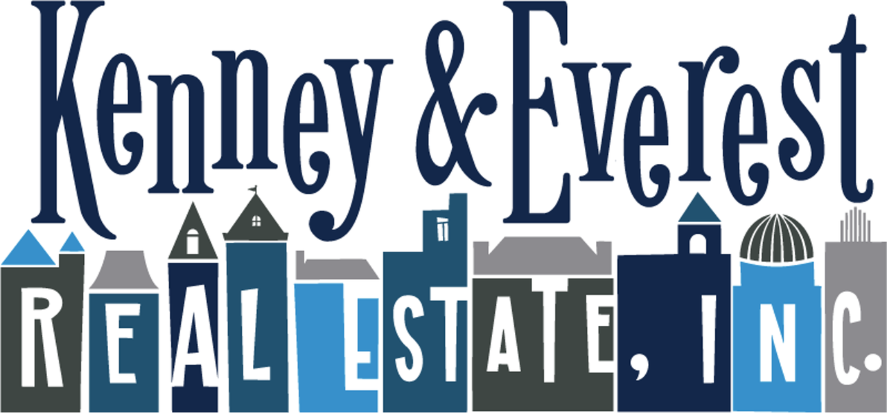 1219 Taylor St - Photo 5 of 6