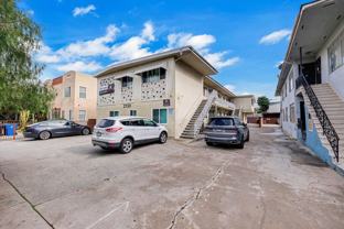 2130 6th Ave LLC - Photo 1 of 1