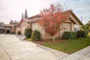 featured image of 4644 W Clinton Ave