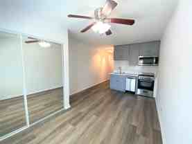 1420 Seward St. - Photo 1 of 1