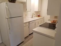 613 Woodland - Photo 1 of 1