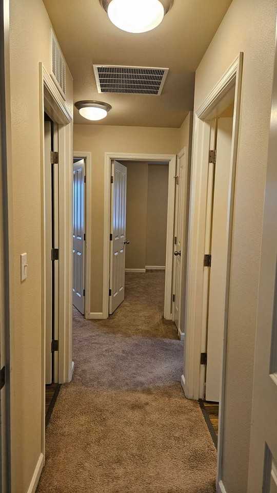 7537 Columbia Way Ne - Photo 6 of 19