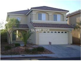 7563 Spindrift Tide Ct - Photo 1 of 1