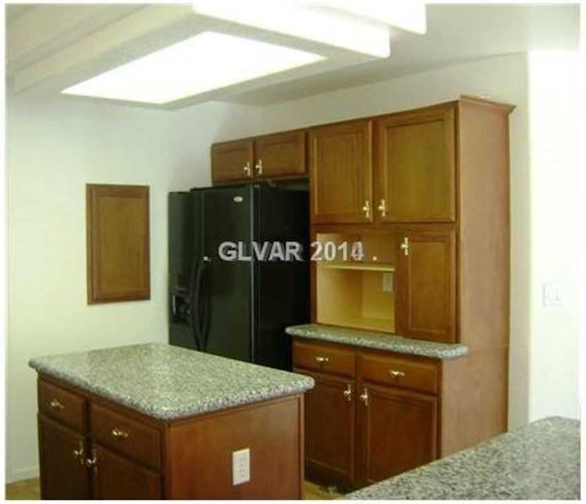 7563 Spindrift Tide Ct - Photo 3 of 24