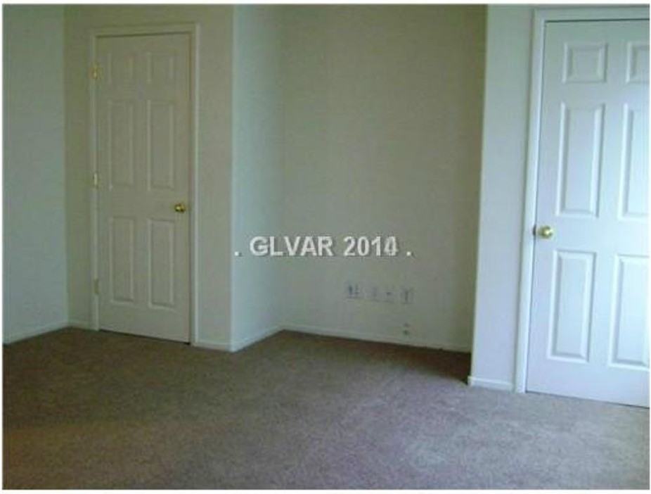 7563 Spindrift Tide Ct - Photo 7 of 24