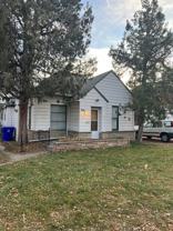 468 W 5th St - Photo 1 of 1