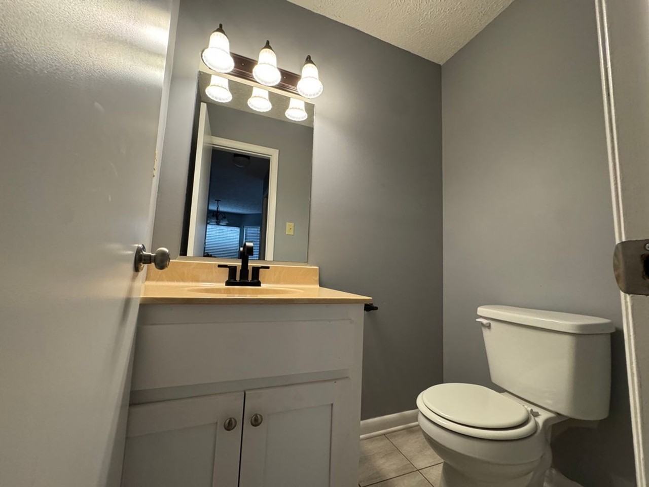 5720 Brentwood Meadows Cir - Photo 7 of 23