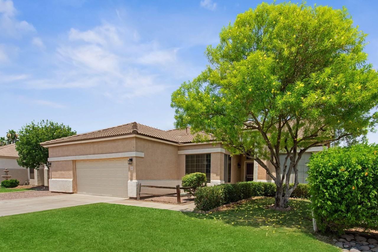 92 E Spur Ave - Photo 2 of 30