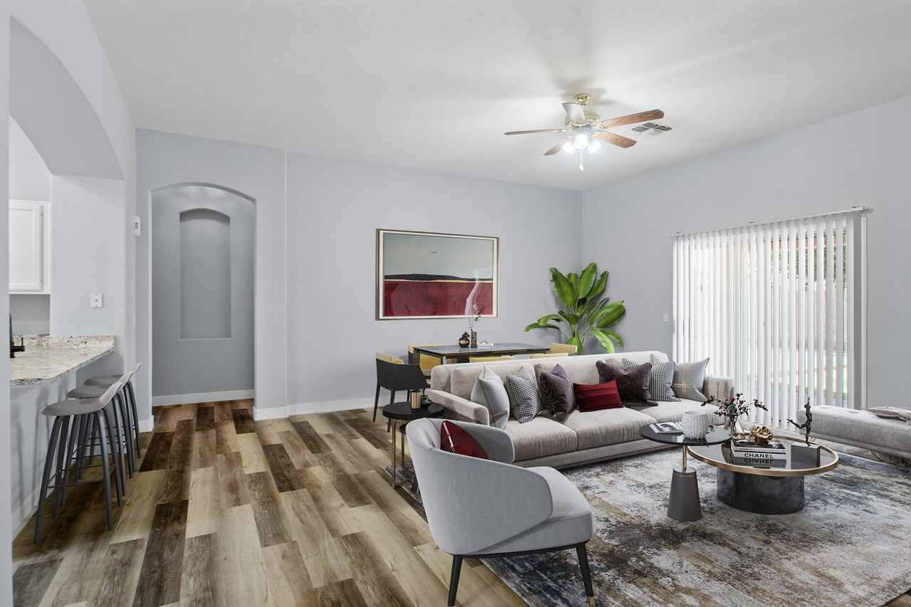 92 E Spur Ave - Photo 3 of 30