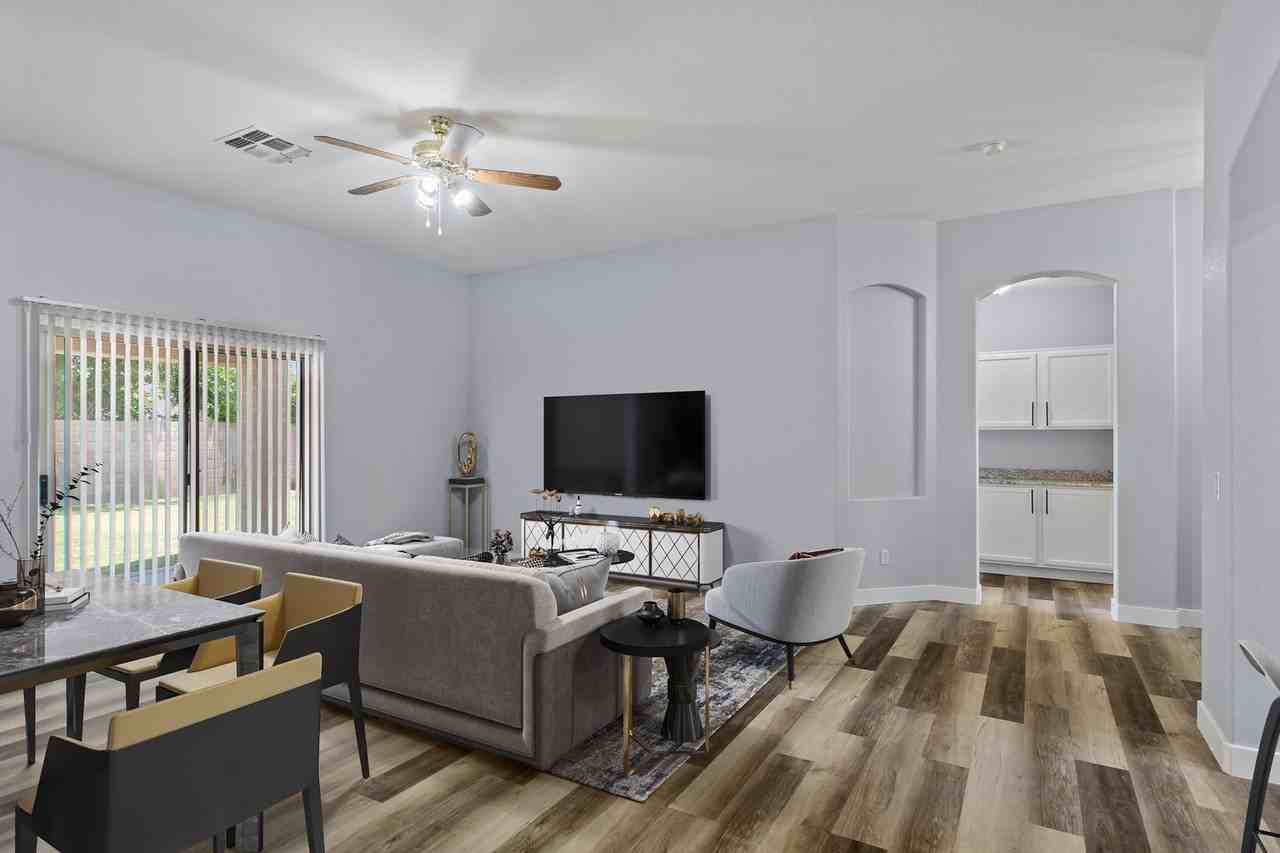 92 E Spur Ave - Photo 5 of 30