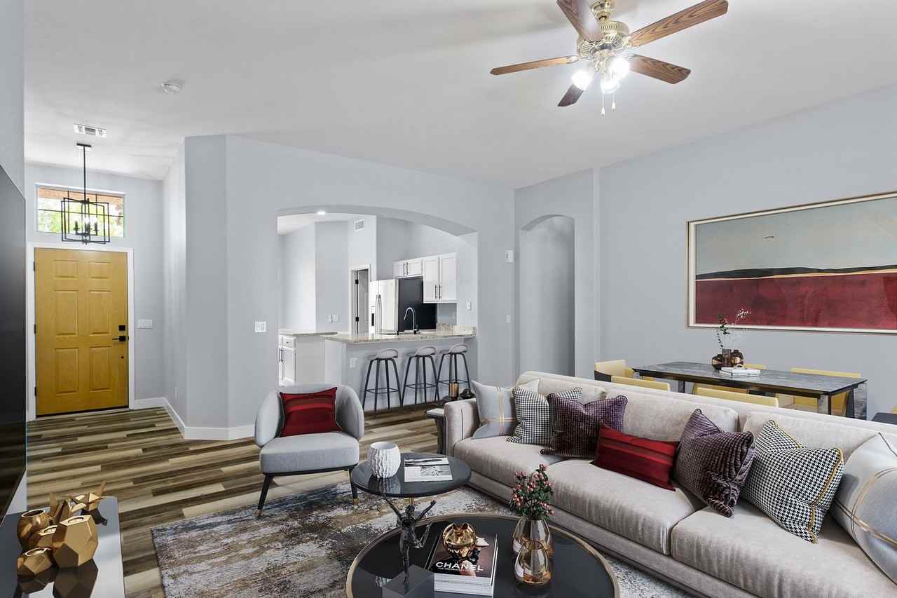 92 E Spur Ave - Photo 6 of 30