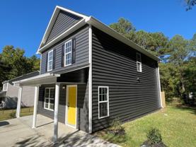 3606 Meriwether Dr - Photo 1 of 1