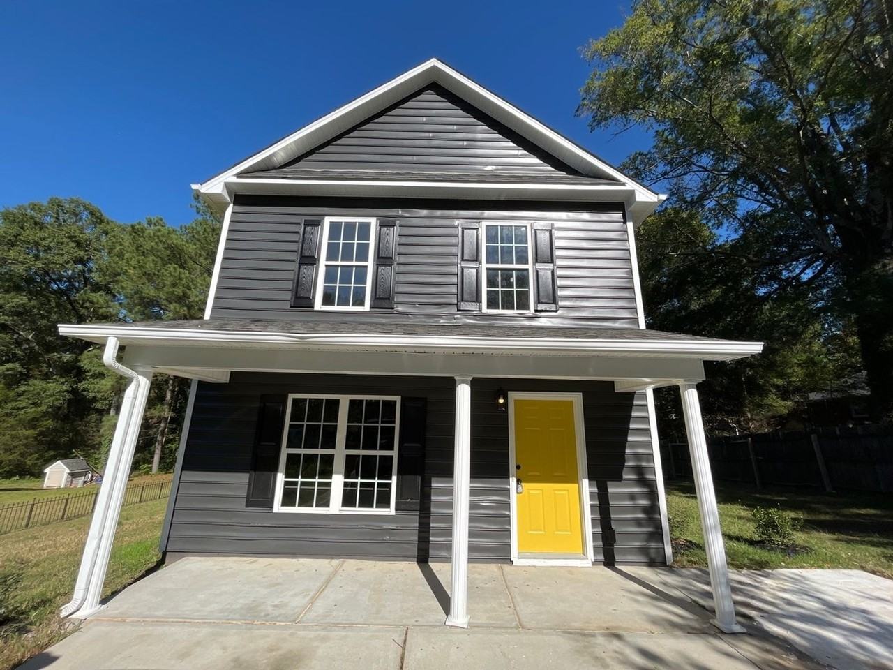 3606 Meriwether Dr - Photo 2 of 17