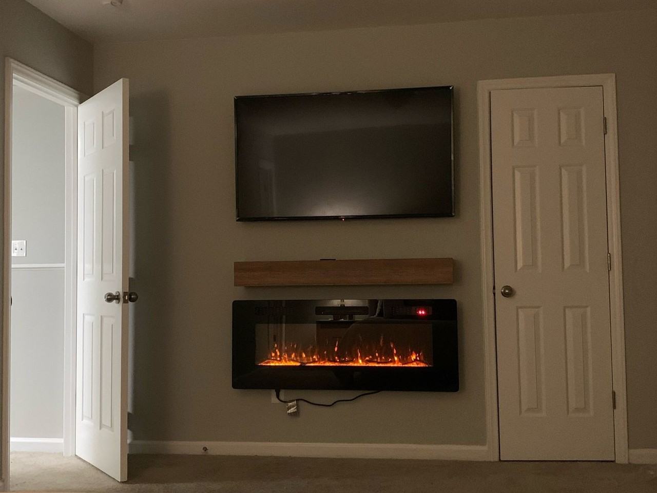 3606 Meriwether Dr - Photo 6 of 17