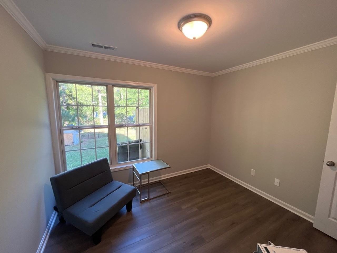 3606 Meriwether Dr - Photo 7 of 17