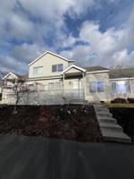 featured image of 5530-5532-5534-5536 North Hills Drive