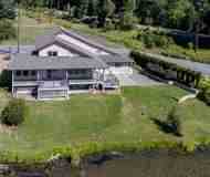 90 Pebble Beach Dr - Photo 1 of 1