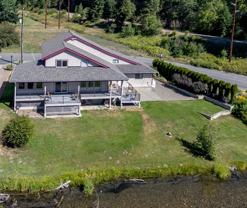 90 Pebble Beach Dr - Photo 1 of 1