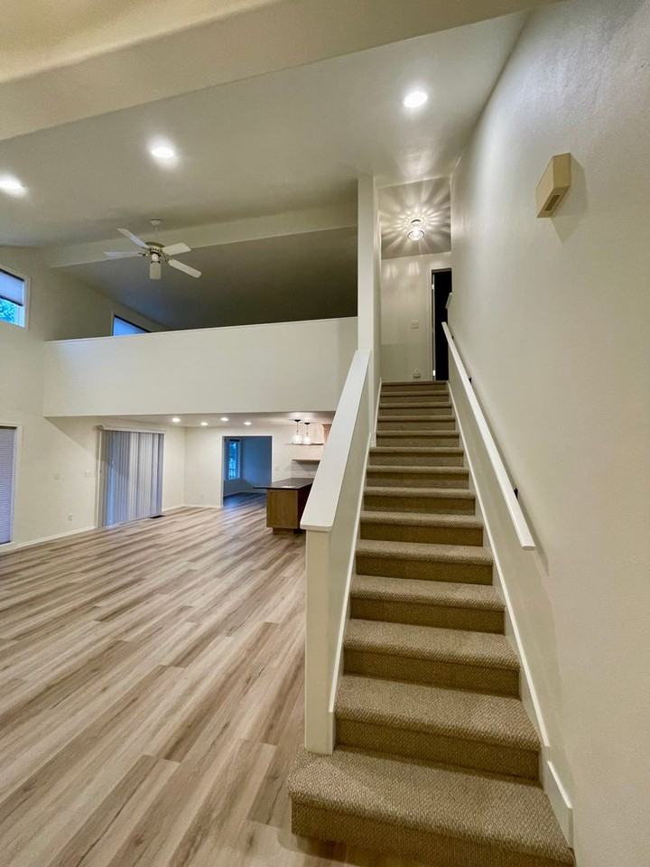 90 Pebble Beach Dr - Photo 2 of 12