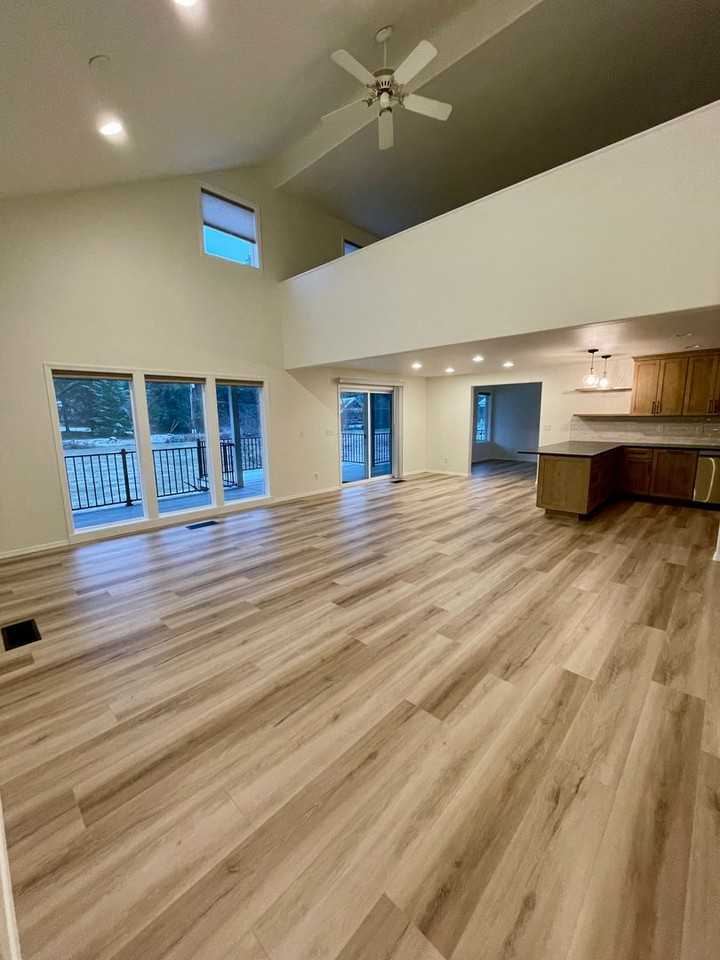 90 Pebble Beach Dr - Photo 3 of 12