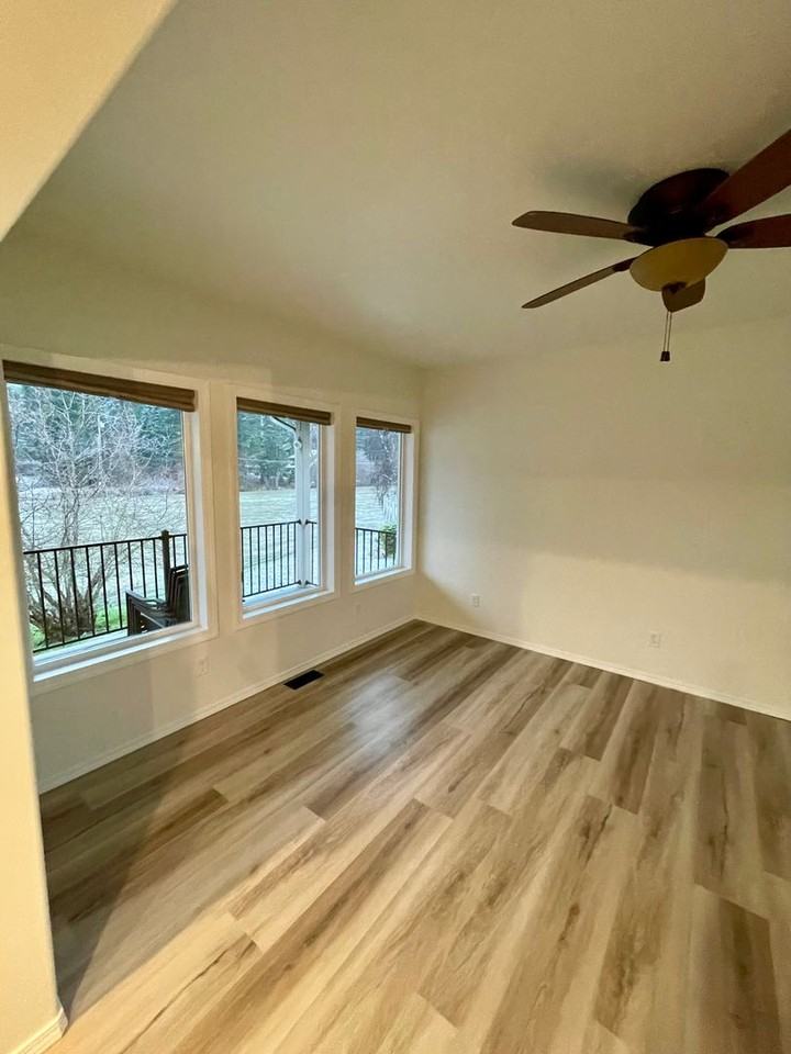 90 Pebble Beach Dr - Photo 4 of 12