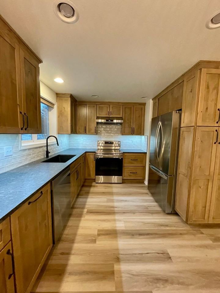 90 Pebble Beach Dr - Photo 5 of 12