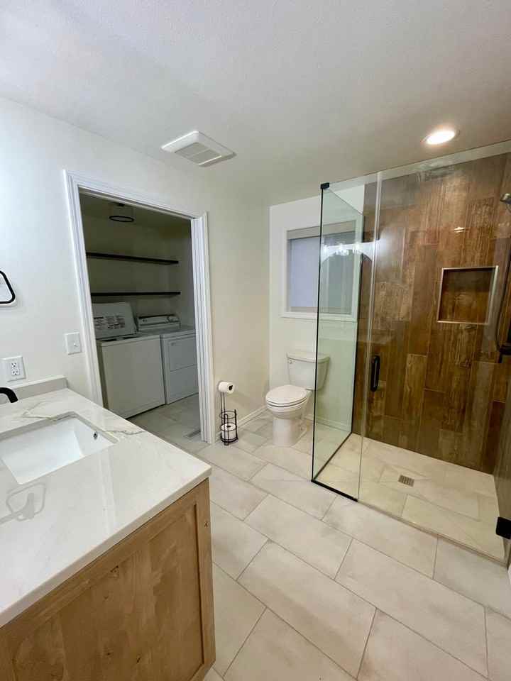 90 Pebble Beach Dr - Photo 6 of 12