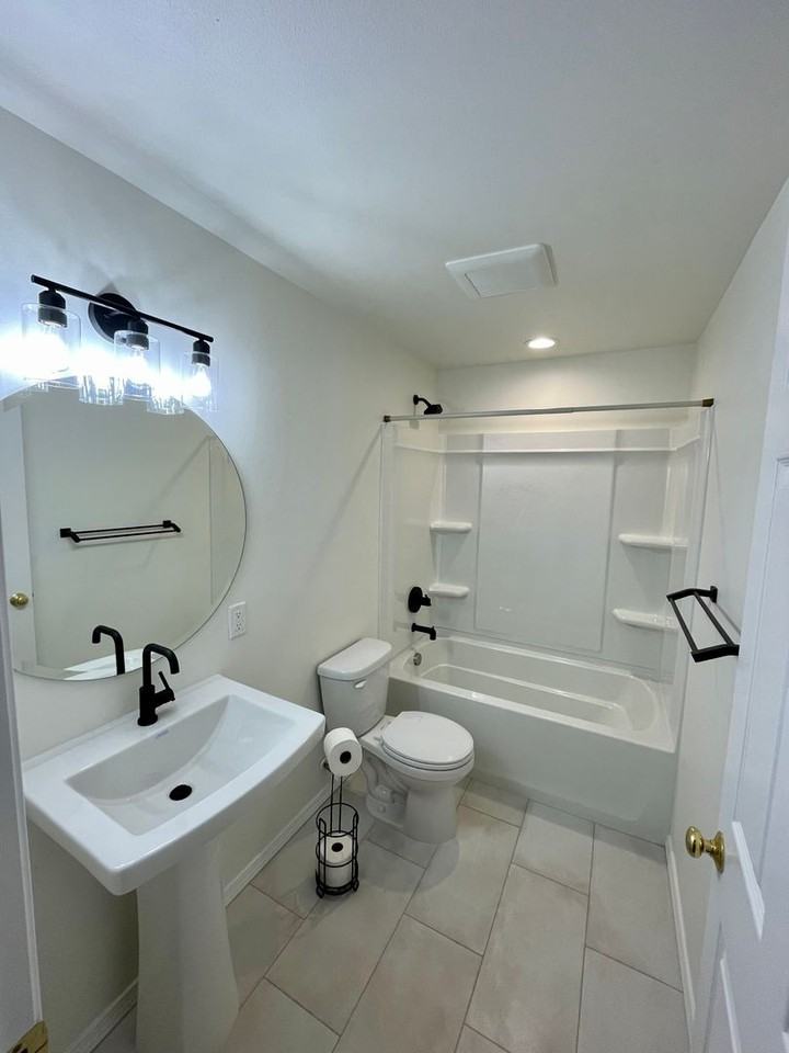 90 Pebble Beach Dr - Photo 7 of 12