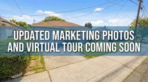 1642 Via Helena - Photo 1 of 1