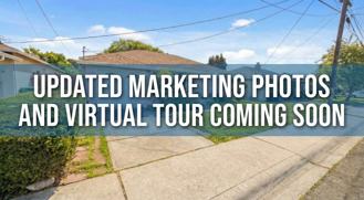 1642 Via Helena - Photo 1 of 1