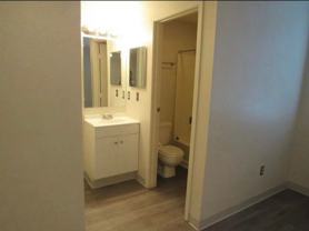 543W. 6th St. - Photo 1 of 1