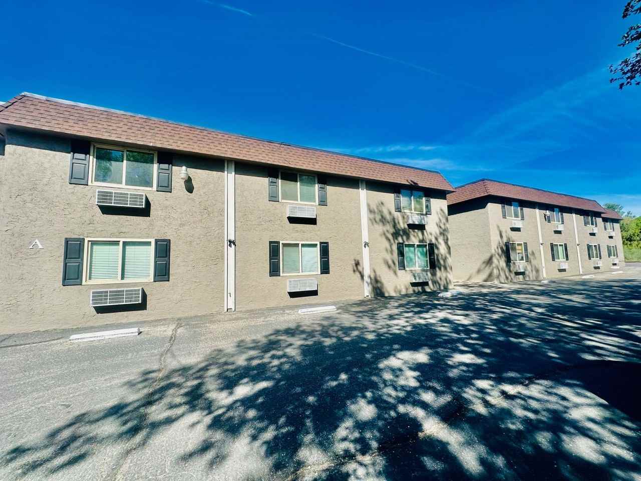 543W. 6th St. - Photo 7 of 7