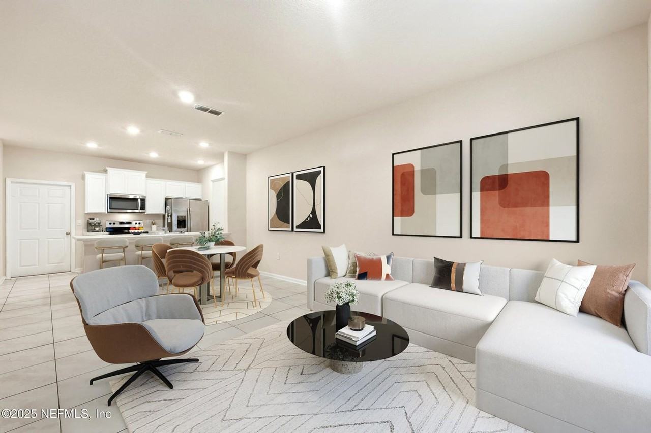 86768 Mainline Rd - Photo 2 of 30