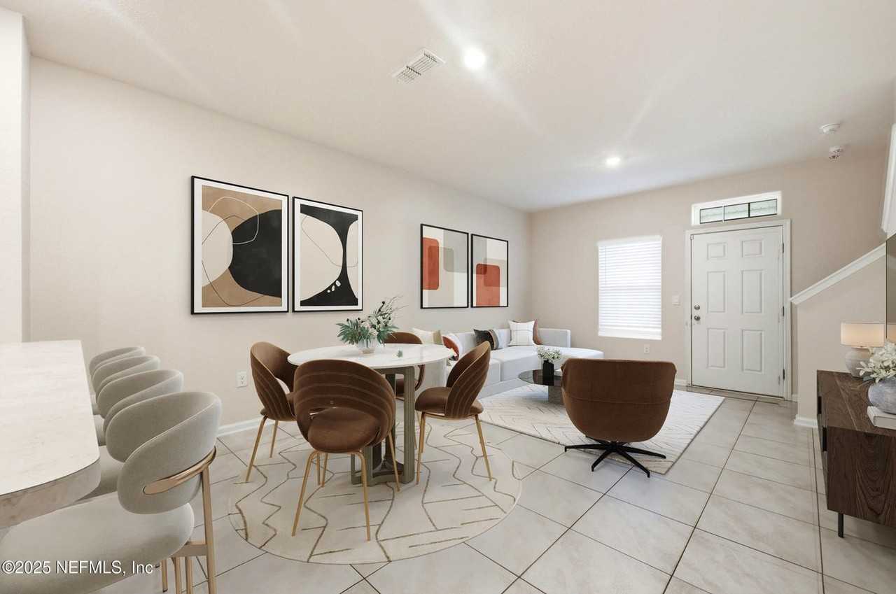 86768 Mainline Rd - Photo 3 of 30