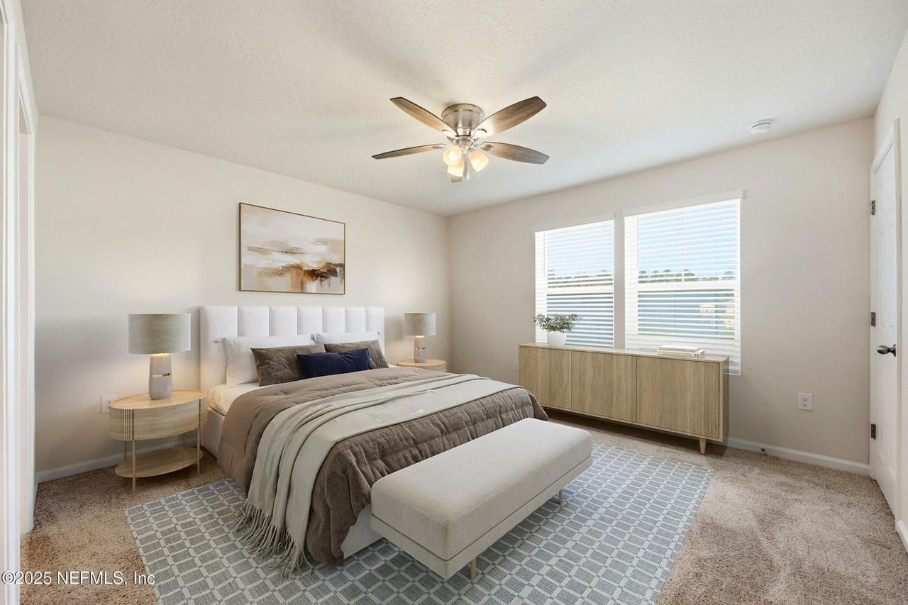 86768 Mainline Rd - Photo 4 of 30