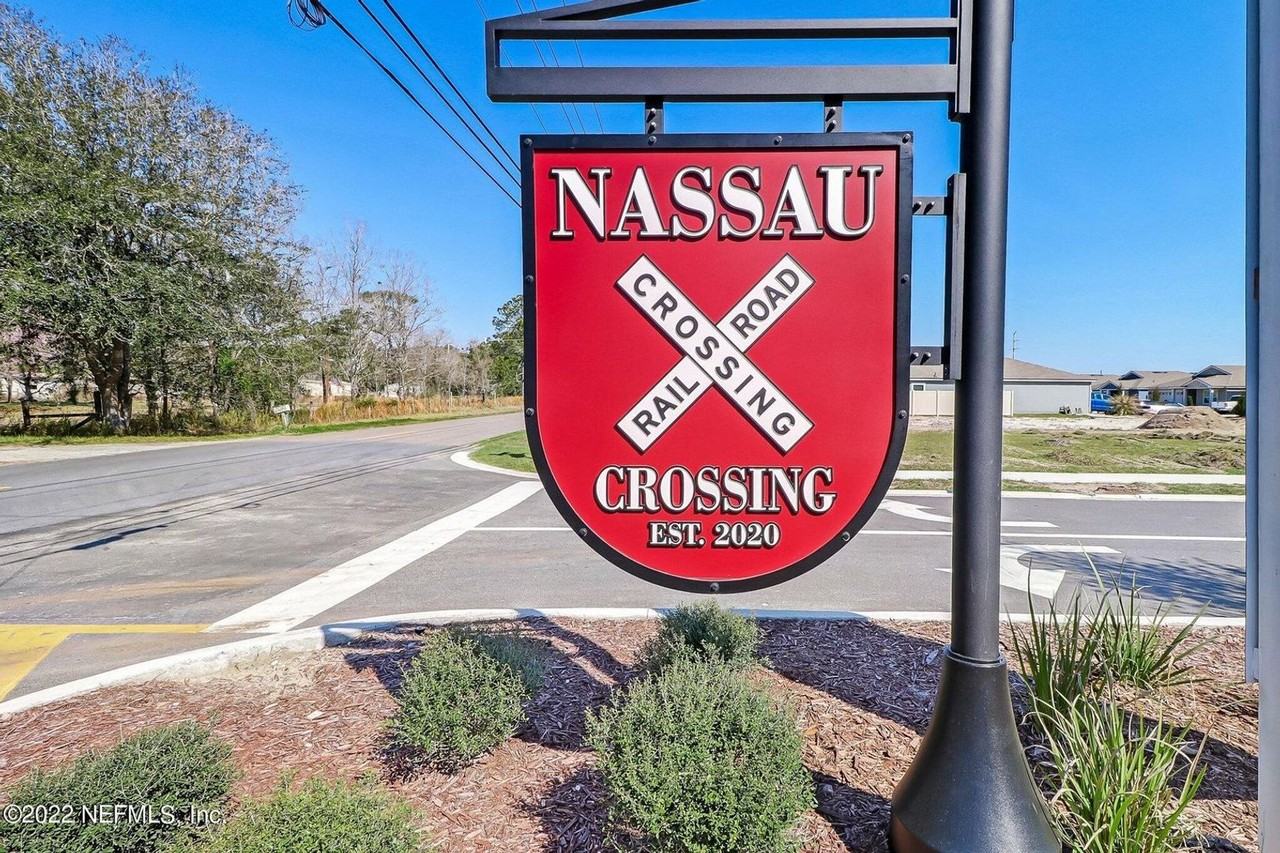 86768 Mainline Rd - Photo 6 of 30