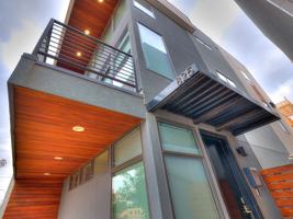 featured image of 825 Nw 6th St