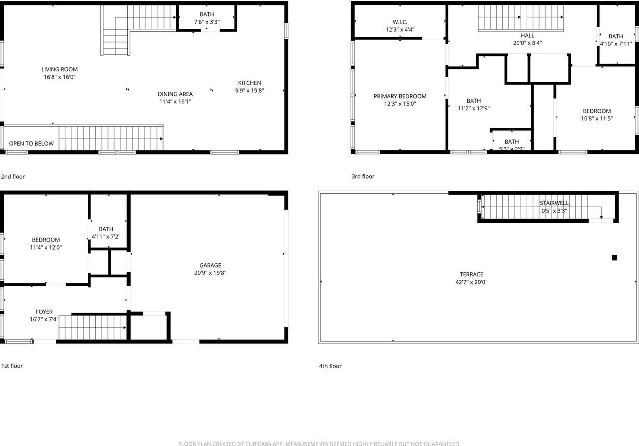 825 Nw 6th St - Photo 7 of 44