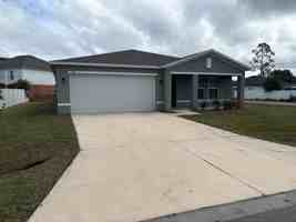 featured image of 904 Gillingham Ct