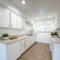 Vista Del Sol - Photo 1 of 1